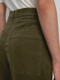 Штани повсякденні Marc O’Polo модель 200008910133-488 Фото