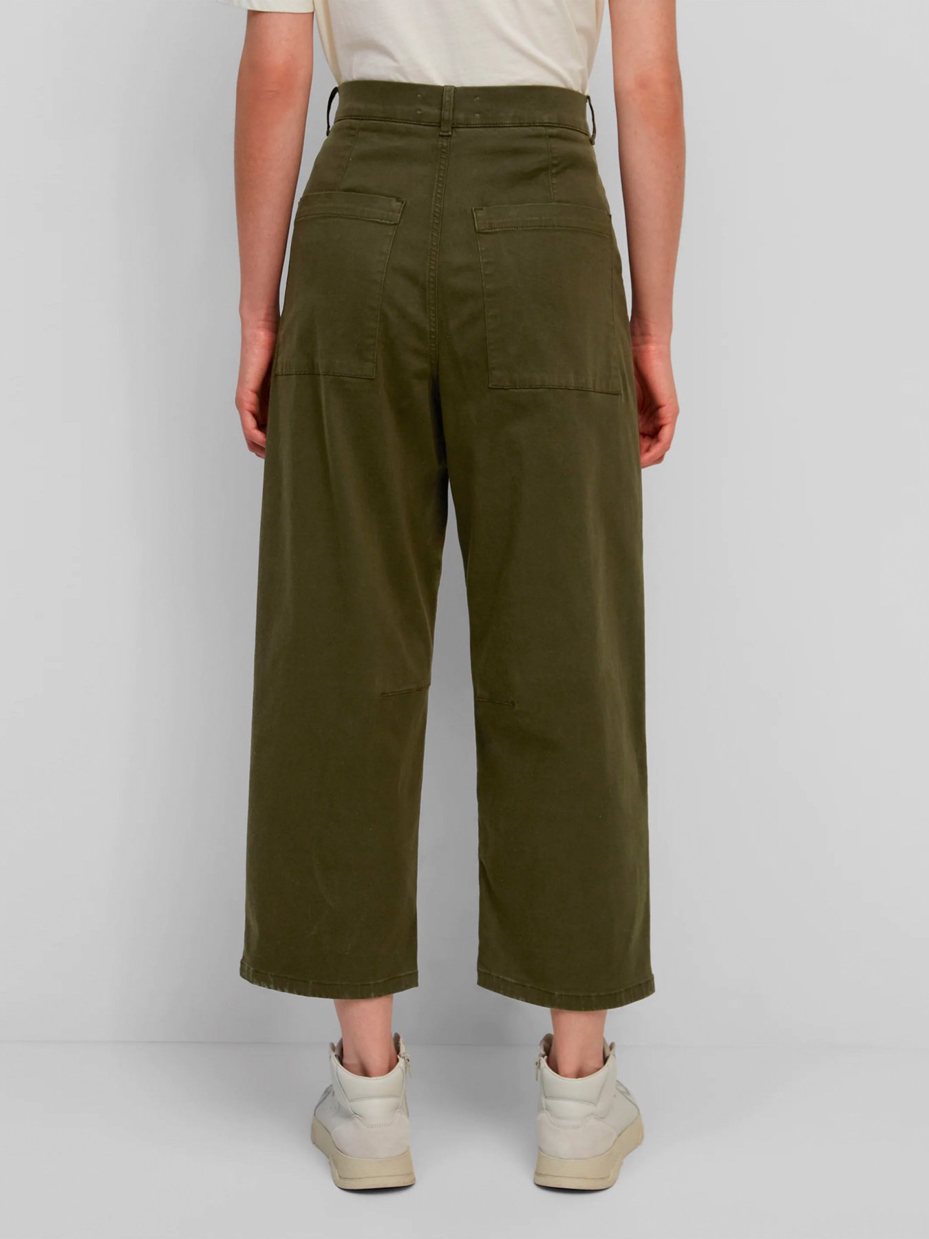 Повсякденні штани Marc O’Polo модель 200008910133-488 Фото