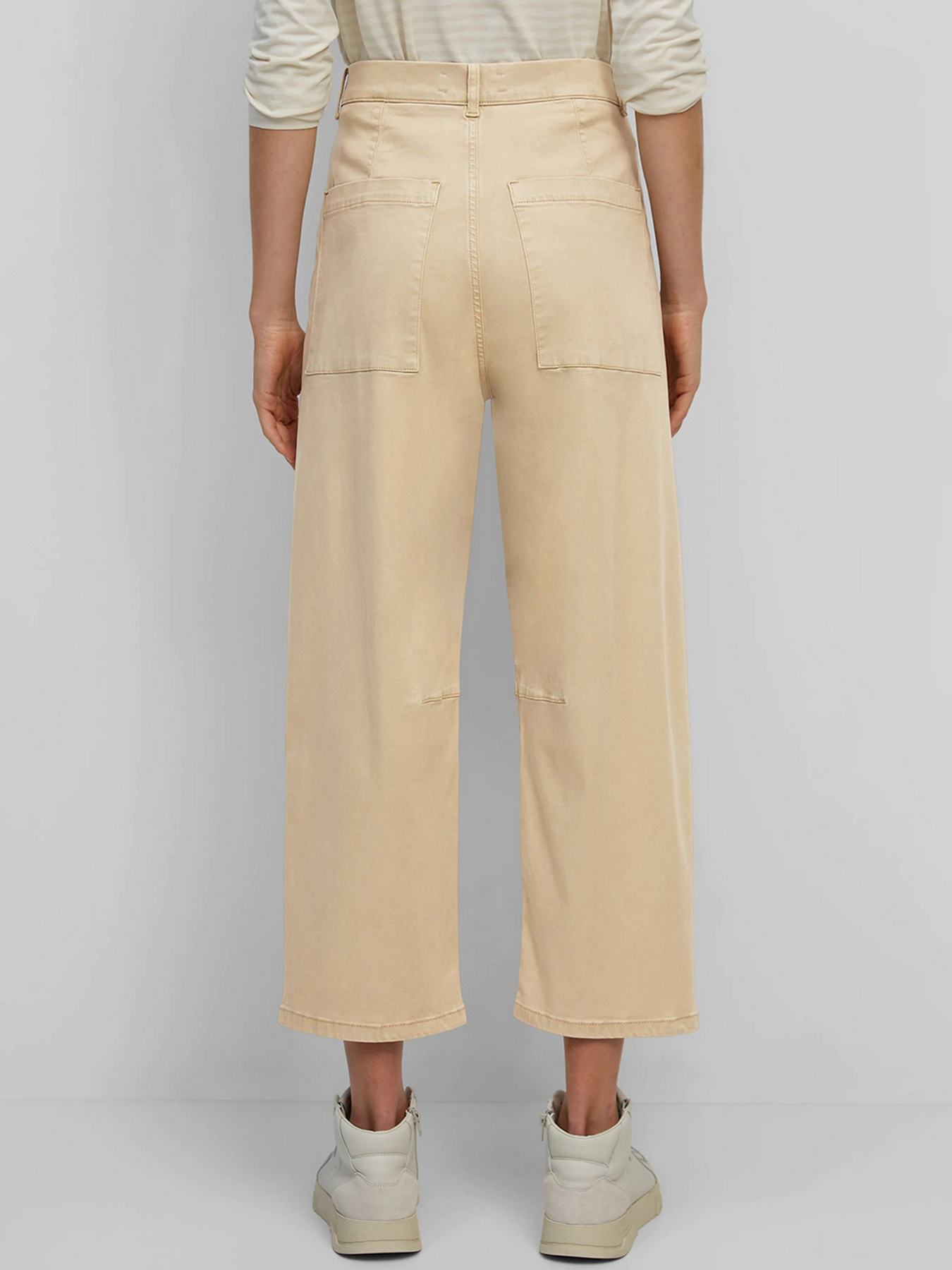 Чіноси Marc O’Polo модель 200008910133-712 Фото