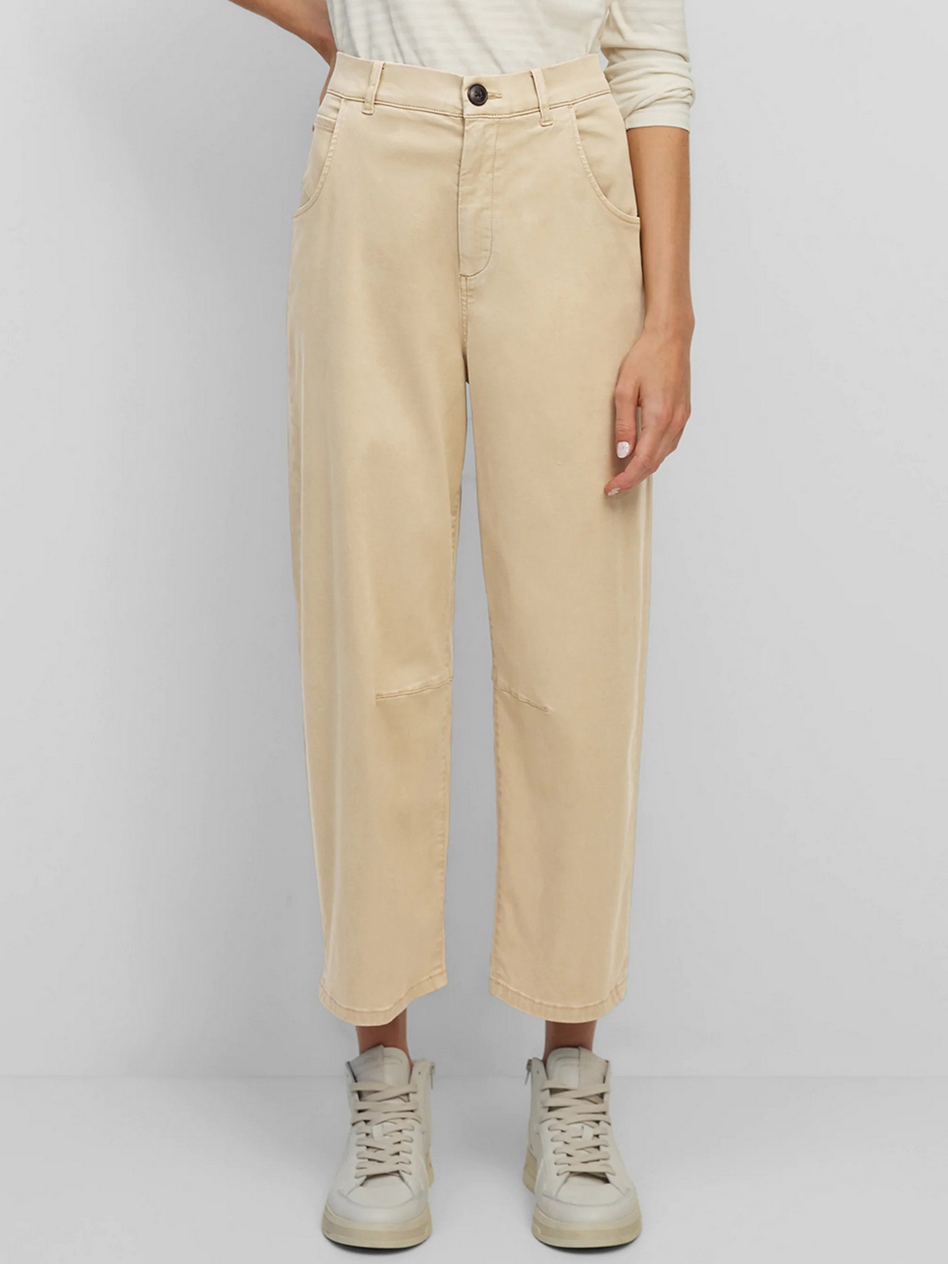 Чіноси Marc O’Polo модель 200008910133-712 Фото