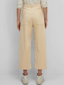 Чіноси Marc O’Polo модель 200008910133-712 Фото