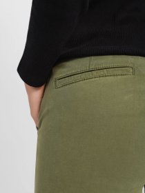 Чіноси Marc O’Polo модель 200008911009-470_32 Фото