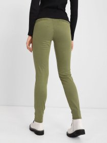 Чіноси Marc O’Polo модель 200008911009-470_32 Фото