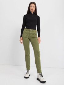 Чіноси Marc O’Polo модель 200008911009-470_32 Фото