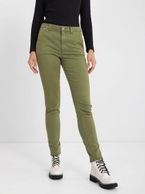 Чіноси Marc O’Polo модель 200008911009-470_32 Фото