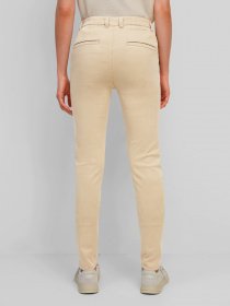 Чиносы Marc O’Polo модель 200008911009-712_32 Фото