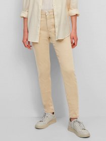 Чиносы Marc O’Polo модель 200008911009-712_32 Фото