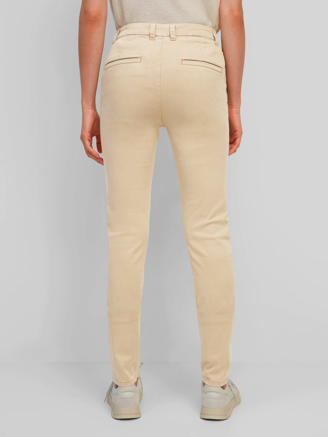 Чіноси Marc O’Polo модель 200008911009-712_32 Фото