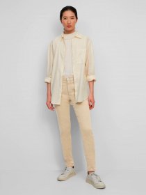 Чіноси Marc O’Polo модель 200008911009-712_32 Фото