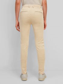 Чіноси Marc O’Polo модель 200008911009-712_34 Фото