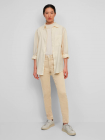 Чіноси Marc O’Polo модель 200008911009-712_34 Чіноси Marc O’Polo модель 200008911009-712_34 Фото