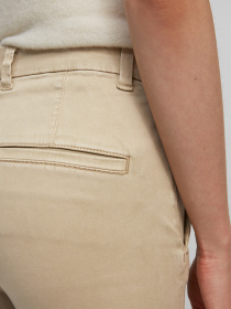 Чіноси Marc O’Polo модель 200008911009-712_34 Чіноси Marc O’Polo модель 200008911009-712_34 Фото