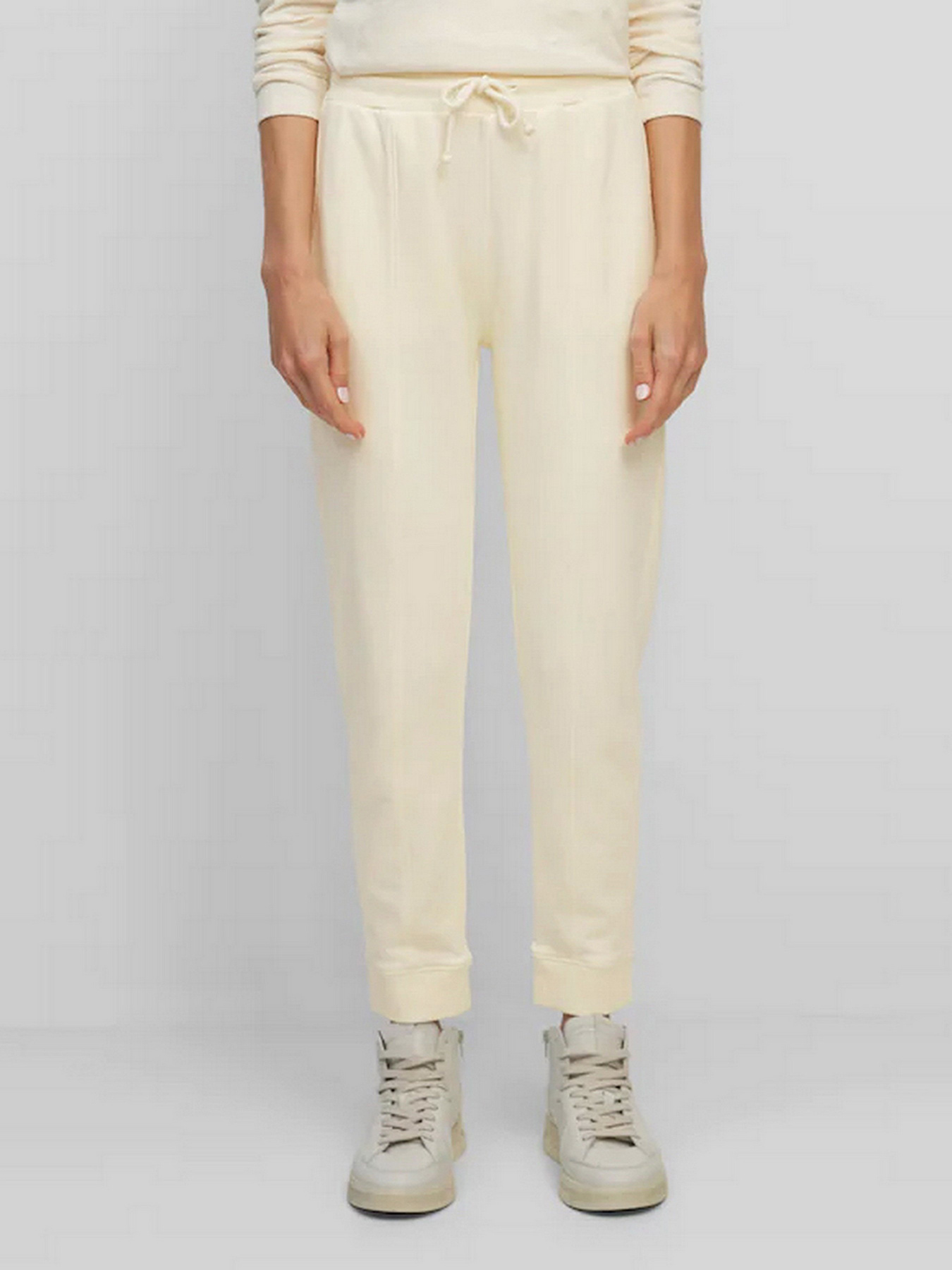 Штани повсякденні Marc O’Polo модель 200400219057-168 Фото