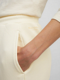 Штани повсякденні Marc O’Polo модель 200400219057-168 Фото