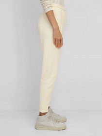 Штани повсякденні Marc O’Polo модель 200400219057-168 Фото