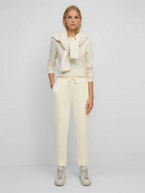 Штани повсякденні Marc O’Polo модель 200400219057-168 Фото