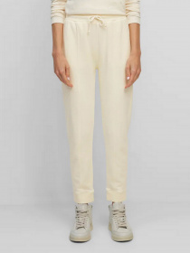 Штани повсякденні Marc O’Polo модель 200400219057-168 Фото