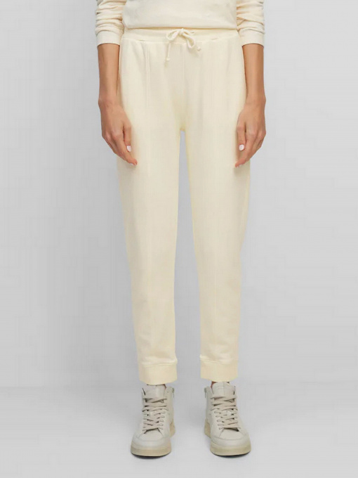 Брюки повседневные Marc O’Polo модель 200400219057-168 Фото