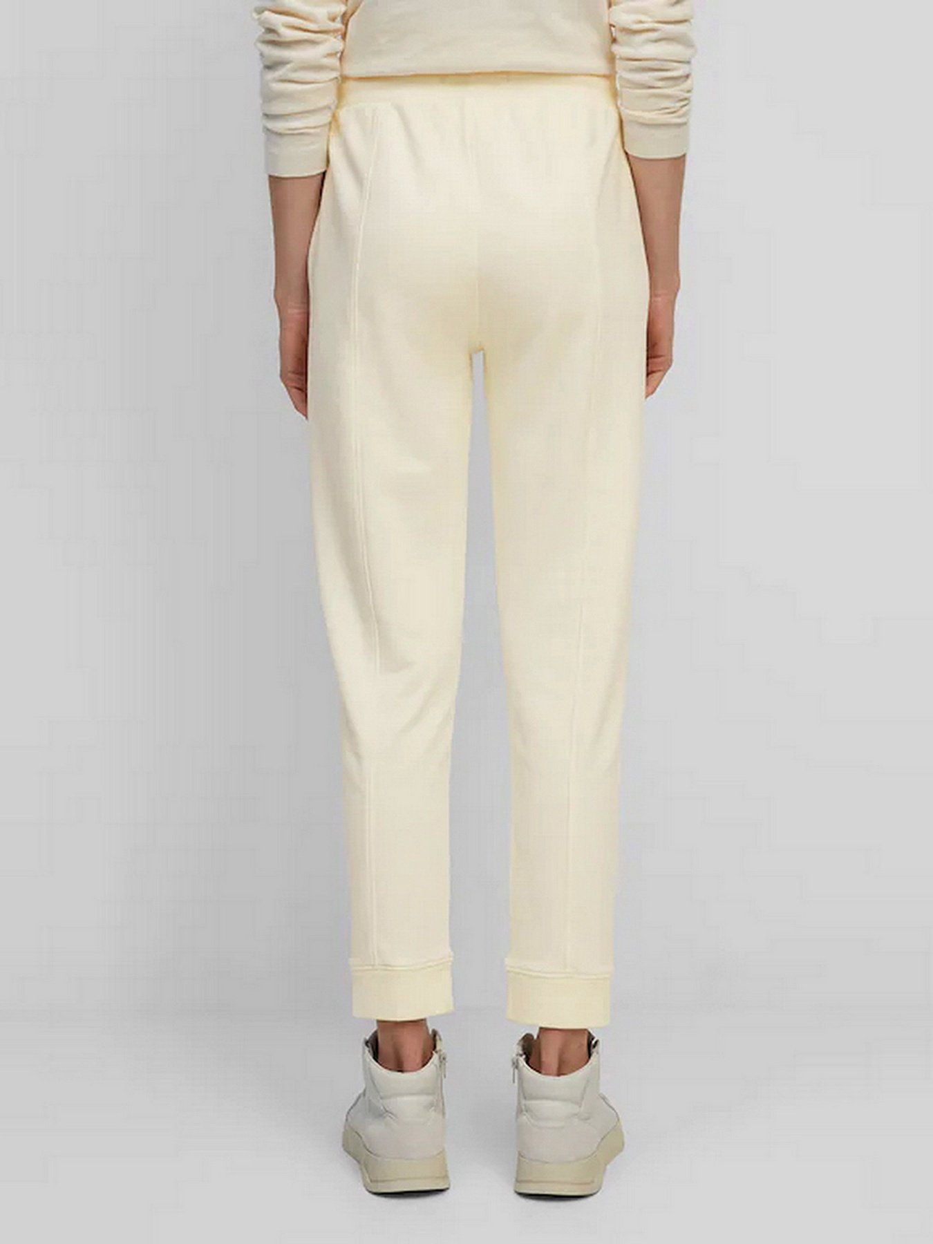 Повседневные штаны Marc O’Polo модель 200400219057-168 Фото