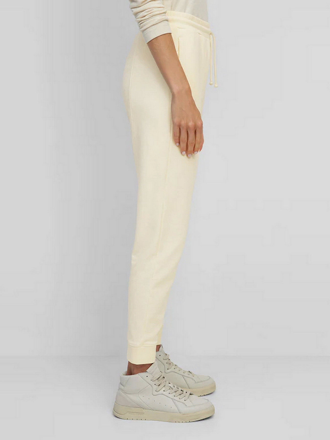 Повседневные штаны Marc O’Polo модель 200400219057-168 Фото