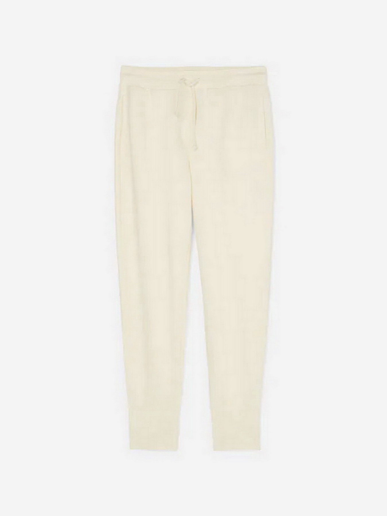 Повседневные штаны Marc O’Polo модель 200400219057-168 Фото