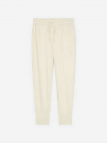 Повседневные штаны Marc O’Polo модель 200400219057-168 Фото