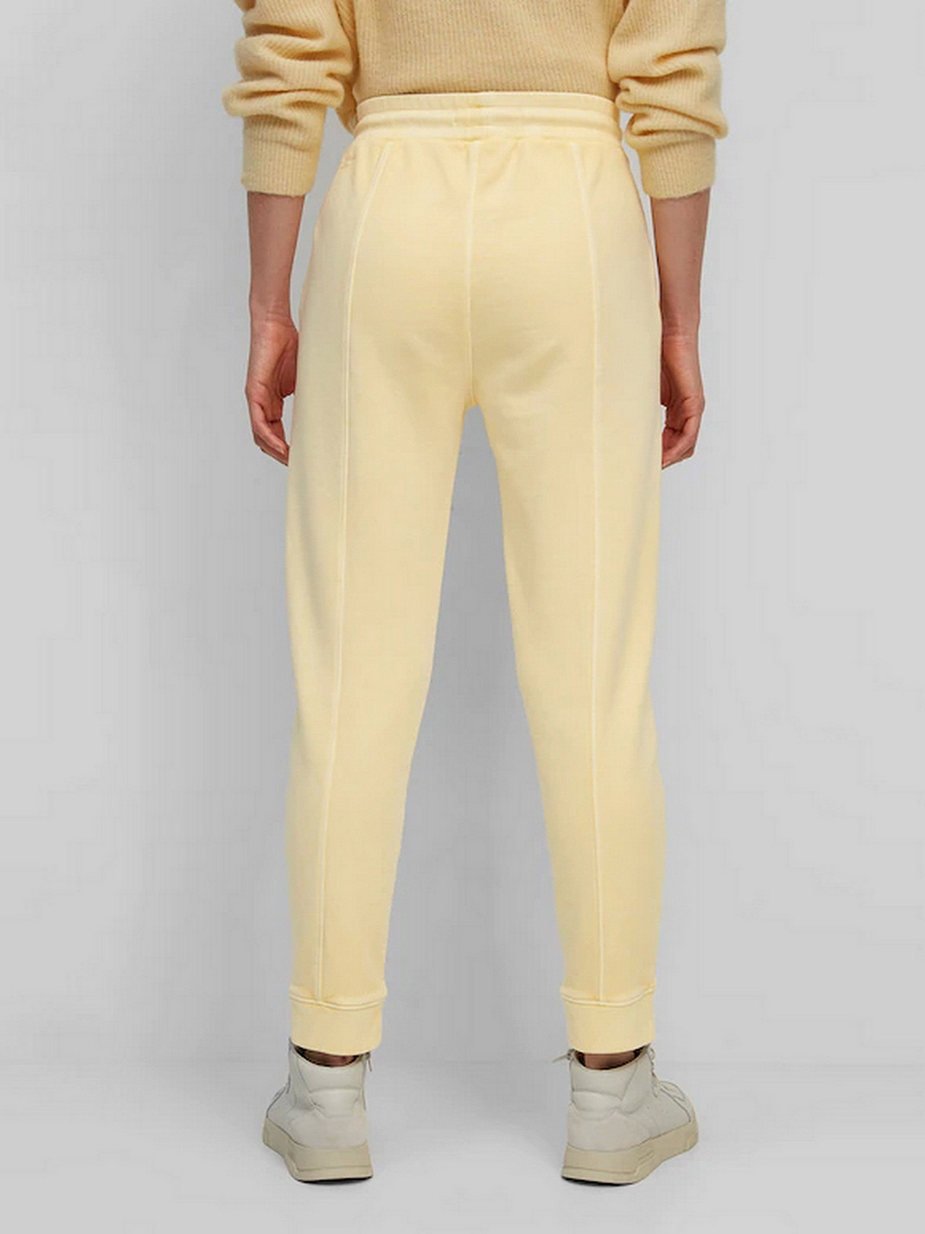 Джогери Marc O’Polo модель 200400219057-226 Фото