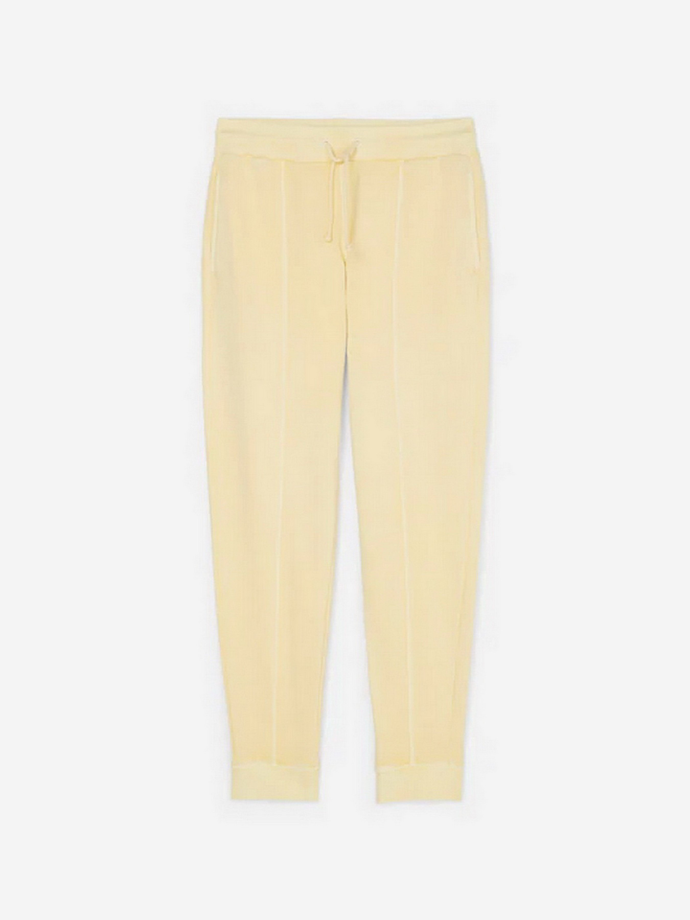 Джогери Marc O’Polo модель 200400219057-226 Фото