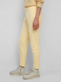 Джогери Marc O’Polo модель 200400219057-226 Фото