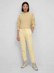 Джогери Marc O’Polo модель 200400219057-226 Фото