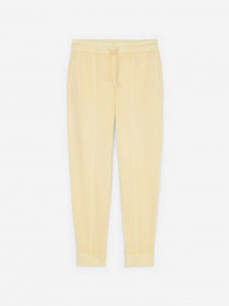 Джогери Marc O’Polo модель 200400219057-226 Фото