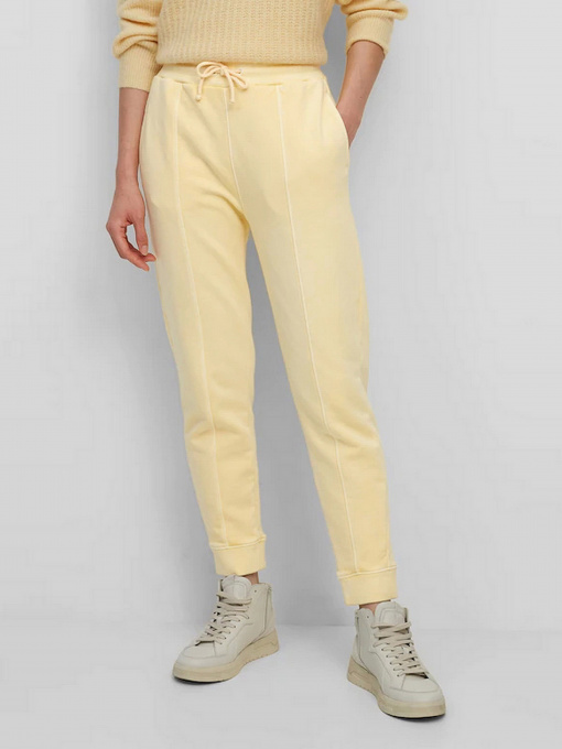 Джоггеры Marc O’Polo модель 200400219057-226 Фото