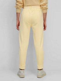 Джоггеры Marc O’Polo модель 200400219057-226 Фото