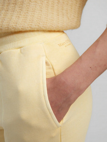 Джоггеры Marc O’Polo модель 200400219057-226 Фото