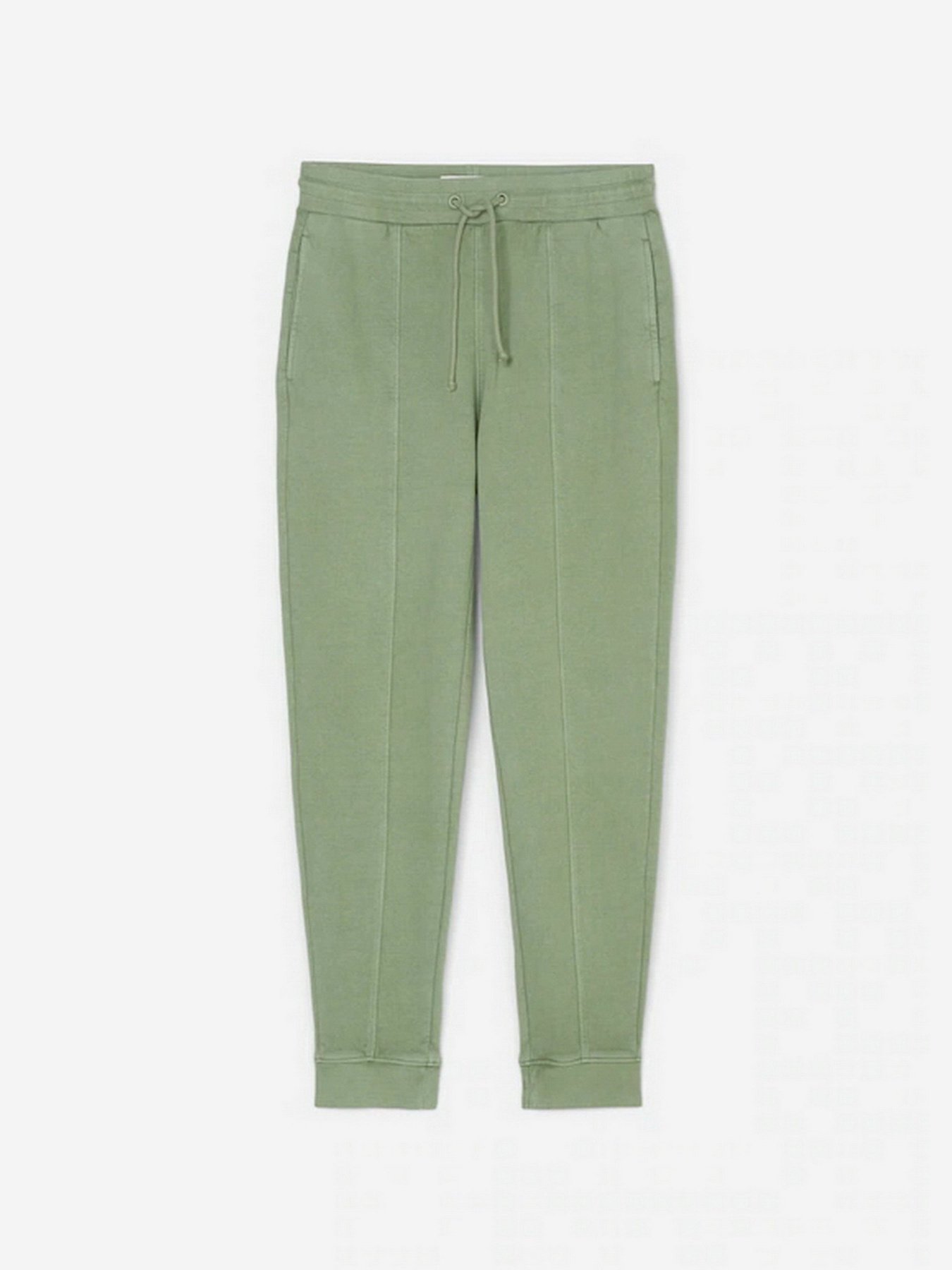 Штани повсякденні Marc O’Polo модель 200400219057-432 Фото