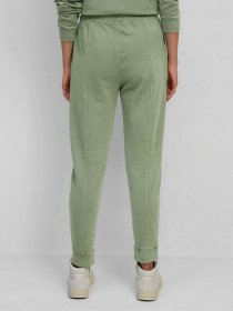 Штани повсякденні Marc O’Polo модель 200400219057-432 Фото