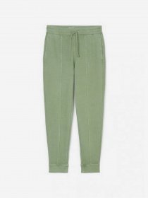 Штани повсякденні Marc O’Polo модель 200400219057-432 Фото