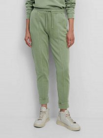 Штани повсякденні Marc O’Polo модель 200400219057-432 Фото