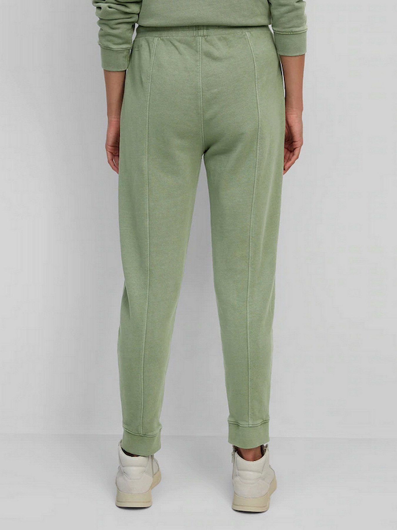 Повседневные штаны Marc O’Polo модель 200400219057-432 Фото