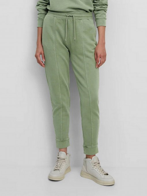 Повседневные штаны Marc O’Polo модель 200400219057-432 Фото