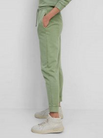 Повседневные штаны Marc O’Polo модель 200400219057-432 Фото