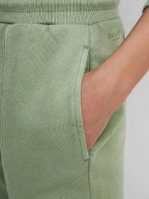 Повседневные штаны Marc O’Polo модель 200400219057-432 Фото