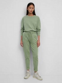 Повседневные штаны Marc O’Polo модель 200400219057-432 Фото