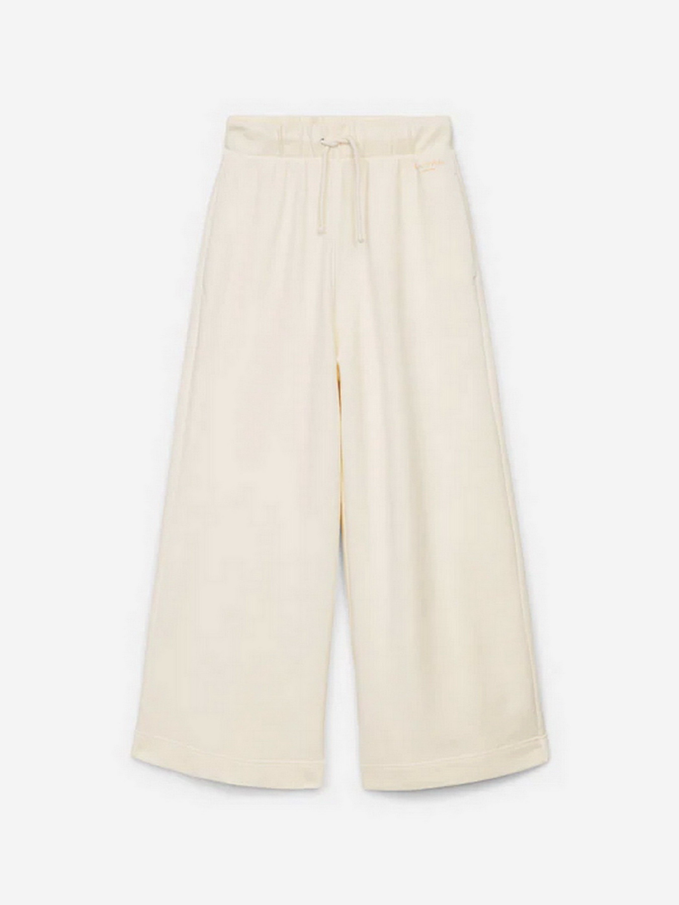 Брюки повседневные Marc O’Polo модель 200400219067-168 Фото