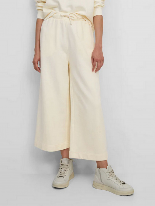 Брюки повседневные Marc O’Polo модель 200400219067-168 Фото