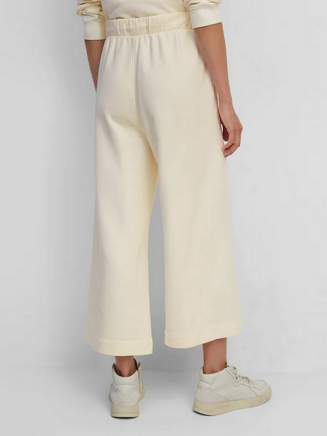 Повсякденні штани Marc O’Polo модель 200400219067-168 Фото