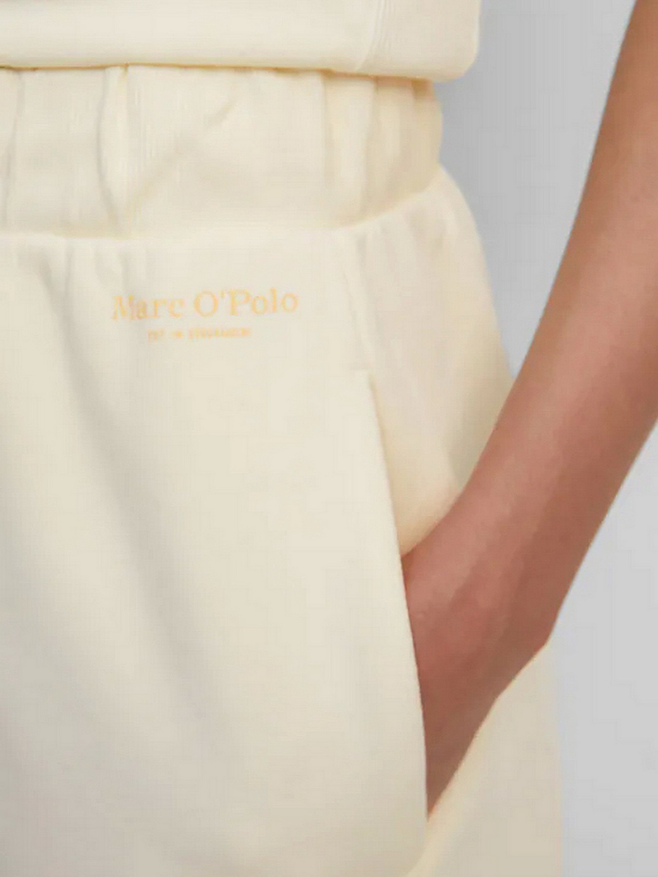 Повсякденні штани Marc O’Polo модель 200400219067-168 Фото