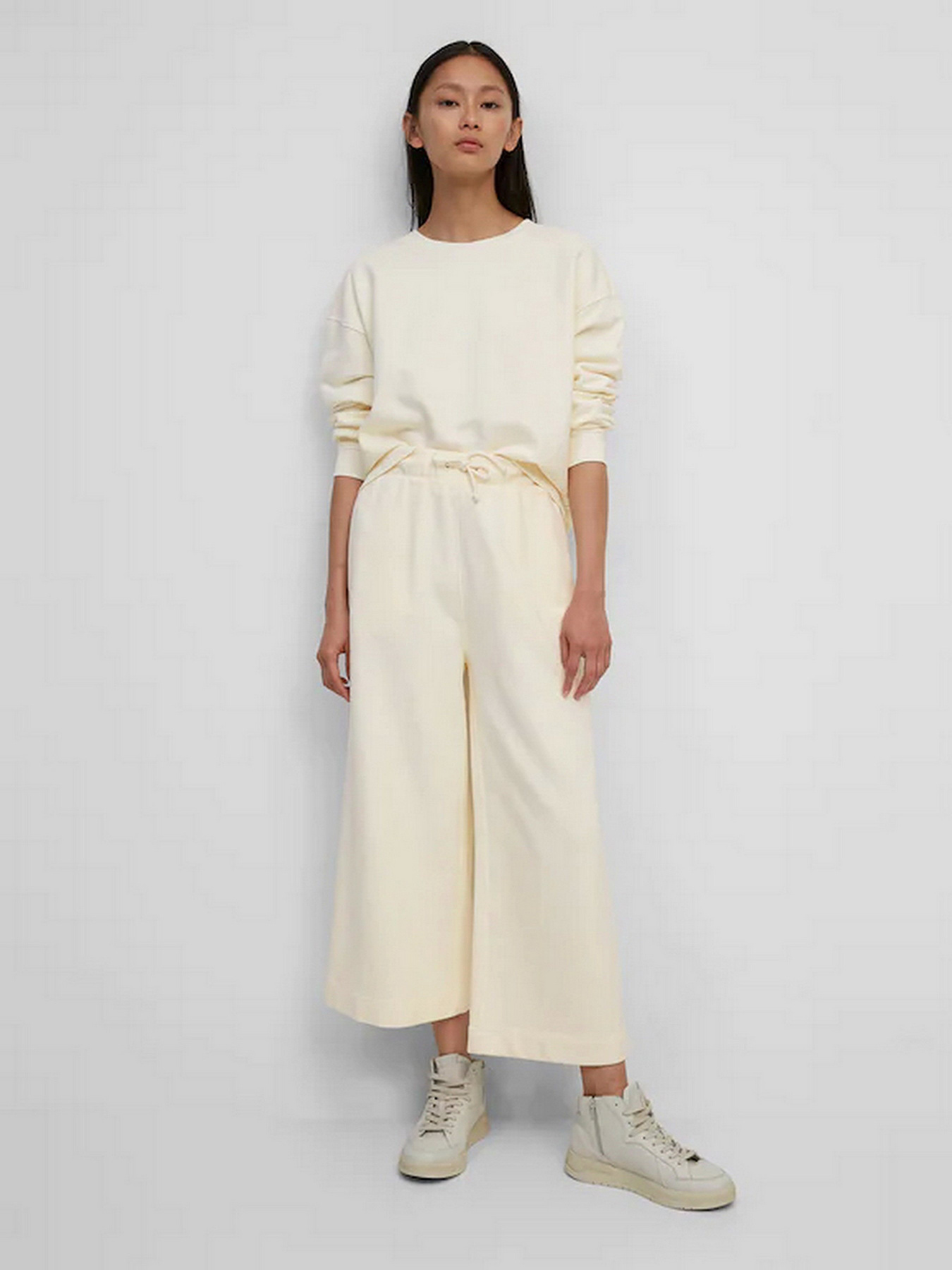 Повсякденні штани Marc O’Polo модель 200400219067-168 Фото