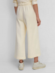 Повсякденні штани Marc O’Polo модель 200400219067-168 Фото