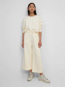 Повсякденні штани Marc O’Polo модель 200400219067-168 Фото